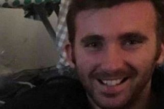 Na Ukrajině zemřel britský voják. Moskva chce vysvětlení - Novinky